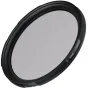 Neutral Density Filters - Lee Filters Lee Elements filter neutral density Variable ND 2-5 Stop 77mm ELVND2-577 - quick order from manufacturer
