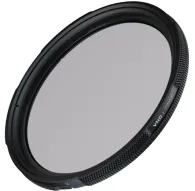 Neutral Density Filters - Lee Filters Lee Elements filter neutral density Variable ND 2-5 Stop 77mm ELVND2-577 - quick order from manufacturerNeutral Density Filters - Lee Filters Lee Elements filter neutral density Variable ND 2-5 Stop 77mm ELVND2-577 - quick order from manufacturer