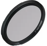 Neutral Density Filters - Lee Filters Lee Elements filter neutral density Variable ND 2-5 Stop 72mm ELVND2-572 - quick order from manufacturerNeutral Density Filters - Lee Filters Lee Elements filter neutral density Variable ND 2-5 Stop 72mm ELVND2-572 - quick order from manufacturer