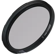 ND neitrāla blīvuma filtri - Lee Filters Lee Elements filter neutral density Variable ND 2-5 Stop 67mm ELVND2-567 - ātri pasūtīt no ražotājaND neitrāla blīvuma filtri - Lee Filters Lee Elements filter neutral density Variable ND 2-5 Stop 67mm ELVND2-567 - ātri pasūtīt no ražotāja