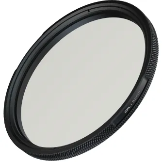 CPL polarizācijas filtri - Lee Filters Lee Elements filter circular polariser 82mm ELPL82 - ātri pasūtīt no ražotāja