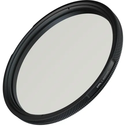 Lee Filters Lee Elements filter circular polariser 82mm ELPL82