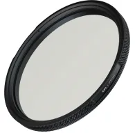 CPL Filters - Lee Filters Lee Elements filter circular polariser 77mm ELPL77 - quick order from manufacturerCPL Filters - Lee Filters Lee Elements filter circular polariser 77mm ELPL77 - quick order from manufacturer