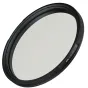 CPL polarizācijas filtri - Lee Filters Lee Elements filter circular polariser 72mm ELPL72 - ātri pasūtīt no ražotāja