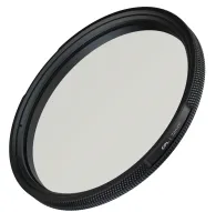CPL Filters - Lee Filters Lee Elements filter circular polariser 72mm ELPL72 - quick order from manufacturerCPL Filters - Lee Filters Lee Elements filter circular polariser 72mm ELPL72 - quick order from manufacturer