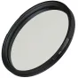 CPL polarizācijas filtri - Lee Filters Lee Elements filter circular polariser 67mm ELPL67 - ātri pasūtīt no ražotāja