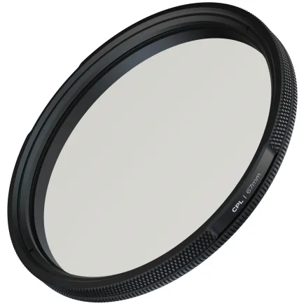 Lee Filters Lee Elements filter circular polariser 67mm ELPL67