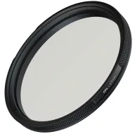 CPL Filters - Lee Filters Lee Elements filter circular polariser 67mm ELPL67 - quick order from manufacturerCPL Filters - Lee Filters Lee Elements filter circular polariser 67mm ELPL67 - quick order from manufacturer