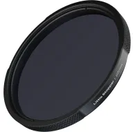 Neutral Density Filters - Lee Filters Lee Elements filter neutral density Little Stopper 82mm ELLS82 - quick order from manufacturerNeutral Density Filters - Lee Filters Lee Elements filter neutral density Little Stopper 82mm ELLS82 - quick order from manufacturer
