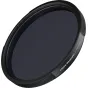 Neutral Density Filters - Lee Filters Lee Elements filter neutral density Little Stopper 72mm ELLS72 - quick order from manufacturer