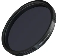 ND фильтры - Lee Filters Lee Elements filter neutral density Little Stopper 72mm ELLS72 - быстрый заказ от производителяND фильтры - Lee Filters Lee Elements filter neutral density Little Stopper 72mm ELLS72 - быстрый заказ от производителя