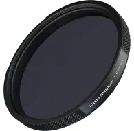 Neutral Density Filters - Lee Filters Lee Elements filter neutral density Little Stopper 67mm ELLS67 - quick order from manufacturerNeutral Density Filters - Lee Filters Lee Elements filter neutral density Little Stopper 67mm ELLS67 - quick order from manufacturer