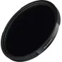 Neutral Density Filters - Lee Filters Lee Elements filter neutral density Big Stopper 82mm ELBS82 - quick order from manufacturer