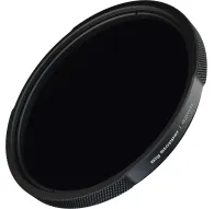 ND neitrāla blīvuma filtri - Lee Filters Lee Elements filter neutral density Big Stopper 82mm ELBS82 - ātri pasūtīt no ražotājaND neitrāla blīvuma filtri - Lee Filters Lee Elements filter neutral density Big Stopper 82mm ELBS82 - ātri pasūtīt no ražotāja