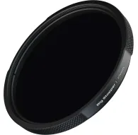 Neutral Density Filters - Lee Filters Lee Elements filter neutral density Big Stopper 77mm ELBS77 - quick order from manufacturerNeutral Density Filters - Lee Filters Lee Elements filter neutral density Big Stopper 77mm ELBS77 - quick order from manufacturer
