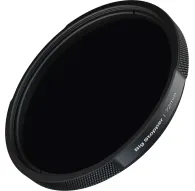 Neutral Density Filters - Lee Filters Lee Elements filter neutral density Big Stopper 72mm ELBS72 - quick order from manufacturerNeutral Density Filters - Lee Filters Lee Elements filter neutral density Big Stopper 72mm ELBS72 - quick order from manufacturer