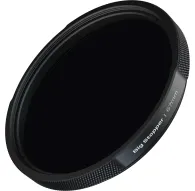 Neutral Density Filters - Lee Filters Lee Elements filter neutral density Big Stopper 67mm ELBS67 - quick order from manufacturerNeutral Density Filters - Lee Filters Lee Elements filter neutral density Big Stopper 67mm ELBS67 - quick order from manufacturer