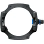 Kvadrātiskie filtri - Lee Filters Lee filter holder LEE100 100FH - быстрый заказ от производителя