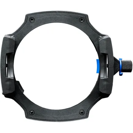 Lee Filters Lee filtru turētājs LEE100 100FH