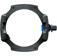 Kvadrātiskie filtri - Lee Filters Lee filtru turētājs LEE100 100FH - ātri pasūtīt no ražotājaKvadrātiskie filtri - Lee Filters Lee filtru turētājs LEE100 100FH - ātri pasūtīt no ražotāja