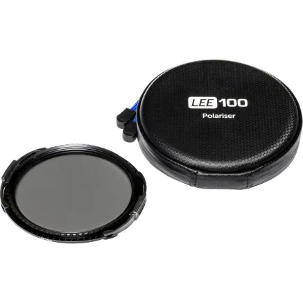 Lee Filters Lee polarizācijas filtrs LEE100 100PL