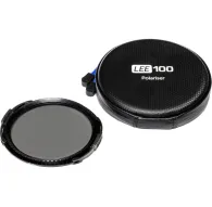 CPL polarizācijas filtri - Lee Filters Lee polarizācijas filtrs LEE100 100PL - ātri pasūtīt no ražotājaCPL polarizācijas filtri - Lee Filters Lee polarizācijas filtrs LEE100 100PL - ātri pasūtīt no ražotāja