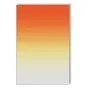 Kvadrātiskie filtri - Lee Filters Sunset 1 Graduated Resin Filter 100x150mm - быстрый заказ от производителя