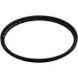 Adapters for filters - Hoya Filters Hoya Instant Action Conversion Ring 55mm - quick order from manufacturer