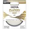 UV фильтры - Hoya Filters Hoya filter UV Fusion Antistatic Next 77mm - купить сегодня в магазине и с доставкойUV фильтры - Hoya Filters Hoya filter UV Fusion Antistatic Next 77mm - купить сегодня в магазине и с доставкой
