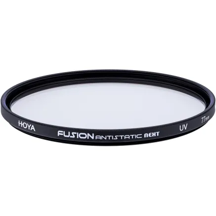 Hoya Filters Hoya filter UV Fusion Antistatic Next 62mm