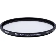 Hoya Filters Hoya filter UV Fusion Antistatic Next 62mm