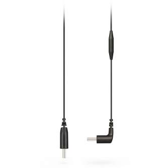 Аксессуары для микрофонов - Rode sc16 USB C-C 30cm flat cable Wireless GO II Type-C to Android & iPhone 15 - купить сегодня в ма