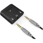 Accessories for microphones - Rode Ai-Micro AIMICRO - quick order from manufacturer