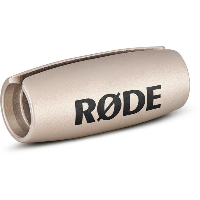 Accessories for microphones - Rode MicDrop MICDROP - buy today in store and with delivery