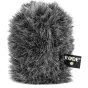 Accessories for microphones - Rode WS12 Deluxe Windshield WS12 for VideoMic GO II - quick order from manufacturer Best choise selected by experts