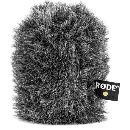 <br /> <b>Notice</b>: Trying to get property of non-object in <b>/var/www/vhosts/masterfoto.lv/httpdocs/tools/smarty/sysplugins/smarty_internal_templatebase.php(157) : eval()'d code</b> on line <b>201</b><br /> 