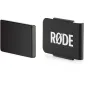 Mikrofonu aksesuāri - Rode microphone mount MagClip GO MAGCLIPGO - perc šodien Master Foto veikalā un ar piegādi Profesionāļu labākā izvēle