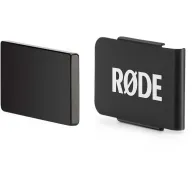 Accessories for microphones - Rode microphone mount MagClip GO MAGCLIPGO - buy today in Master Foto store and with delivery Best choise selected by expertsAccessories for microphones - Rode microphone mount MagClip GO MAGCLIPGO - buy today in Master Foto store and with delivery Best choise selected by experts