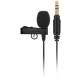 Microphones - Rode microphone Lavalier GO - buy today in store and with delivery