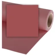 Фоны - Colorama paper background 1.35x11m, copper LL CO596 - быстрый заказ от производителяФоны - Colorama paper background 1.35x11m, copper LL CO596 - быстрый заказ от производителя