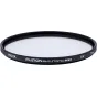 UV фильтры - Hoya Filters Hoya filter UV Fusion Antistatic Next 52mm - быстрый заказ от производителя