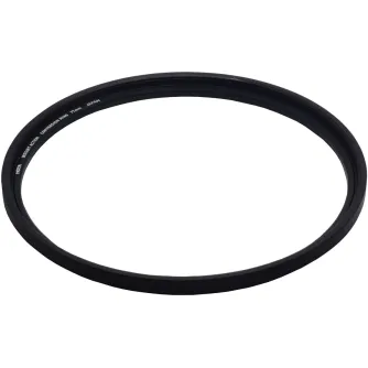Filtru adapteri - Hoya Filters Hoya Instant Action Conversion Ring 82mm - ātri pasūtīt no ražotāja