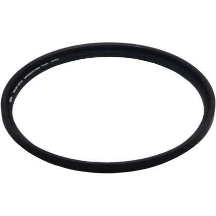 Hoya Filters Hoya Instant Action Conversion Ring 77mm