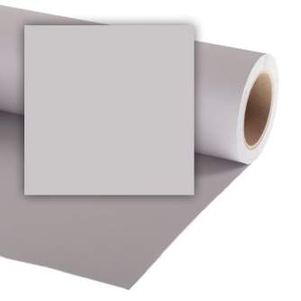 Backgrounds - Colorama background 1.35x11m, quartz (550) LL CO550 - quick order from manufacturer