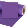 Foto foni - Colorama background 2.72x11m, royal purple (192) LL CO192 - купить сегодня в магазине и с доставкойFoto foni - Colorama background 2.72x11m, royal purple (192) LL CO192 - купить сегодня в магазине и с доставкой