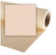 Foto foni - Colorama background 1.35x11, oyster (534) LL CO534 - ātri pasūtīt no ražotājaFoto foni - Colorama background 1.35x11, oyster (534) LL CO534 - ātri pasūtīt no ražotāja