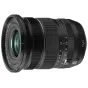 Mirrorless Lenses - Fujifilm Lens Fujinon XF 10-24mmF4 R OIS - quick order from manufacturer