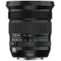 MIRRORLESS Objektīvi - FUJIFILM Lens Fujinon XF 10-24mm F4 R OIS - ātri pasūtīt no ražotāja