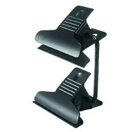 Holders Clamps - Manfrotto Multiclip 375 Camera Clip for Manfrotto 3035 Tripod - quick order from manufacturerHolders Clamps - Manfrotto Multiclip 375 Camera Clip for Manfrotto 3035 Tripod - quick order from manufacturer