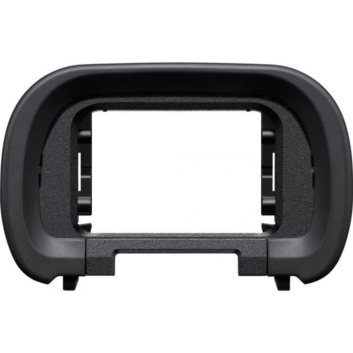 Kameru aizsargi - Sony eyecup FDA-EP19 FDAEP19.SYH - ātri pasūtīt no ražotāja